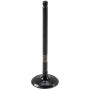 Melling V3226 Stock Replacement Exhaust Valve