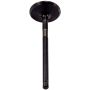 Melling V3226 Stock Replacement Exhaust Valve