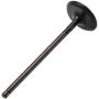 Melling V3255 Stock Replacement Intake Valve