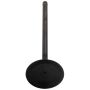 Melling V3255 Stock Replacement Intake Valve