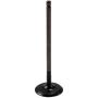 Melling V3255 Stock Replacement Intake Valve