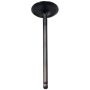 Melling V3255 Stock Replacement Intake Valve