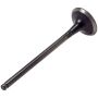 Melling V3256 Stock Replacement Exhaust Valve
