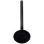 Melling V3256 Stock Replacement Exhaust Valve