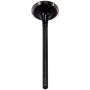 Melling V3256 Stock Replacement Exhaust Valve