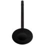 Melling V3263 Stock Replacement Intake Valve