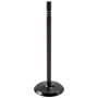 Melling V3263 Stock Replacement Intake Valve