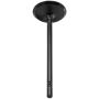Melling V3263 Stock Replacement Intake Valve