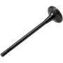 Melling V3264 Stock Replacement Exhaust Valve
