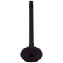 Melling V3264 Stock Replacement Exhaust Valve
