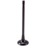Melling V3264 Stock Replacement Exhaust Valve