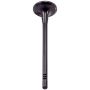 Melling V3264 Stock Replacement Exhaust Valve