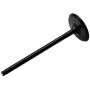 Melling V3286 Stock Replacement Intake Valve