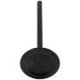 Melling V3286 Stock Replacement Intake Valve