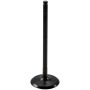 Melling V3286 Stock Replacement Intake Valve