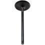 Melling V3286 Stock Replacement Intake Valve
