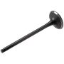 Melling V3287 Stock Replacement Exhaust Valve