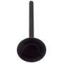 Melling V3287 Stock Replacement Exhaust Valve