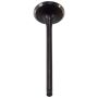 Melling V3287 Stock Replacement Exhaust Valve