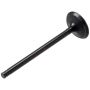 Melling V3289 Stock Replacement Exhaust Valve