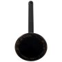 Melling V3289 Stock Replacement Exhaust Valve
