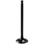 Melling V3289 Stock Replacement Exhaust Valve