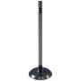 Melling V3294 Stock Replacement Intake Valve