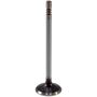 Melling V3295 Stock Replacement Exhaust Valve