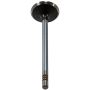 Melling V3295 Stock Replacement Exhaust Valve