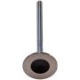 Melling V3345S Stock Replacement Exhaust Valve