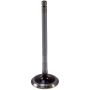 Melling V3345S Stock Replacement Exhaust Valve