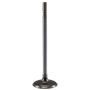 Melling V3428 Stock Replacement Intake Valve