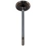 Melling V3428 Stock Replacement Intake Valve