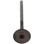 Melling V3482S Stock Replacement Exhaust Valve