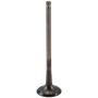 Melling V3482S Stock Replacement Exhaust Valve