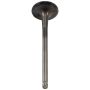 Melling V3482S Stock Replacement Exhaust Valve