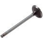 Melling V5126 Stock Replacement Intake Valve