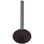Melling V5126 Stock Replacement Intake Valve