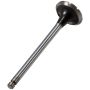 Melling V5128 Stock Replacement Exhaust Valve