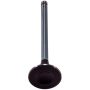 Melling V5128 Stock Replacement Exhaust Valve