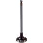 Melling V5128 Stock Replacement Exhaust Valve