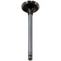 Melling V5128 Stock Replacement Exhaust Valve