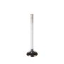 Melling V5162 Stock Replacement Intake Valve