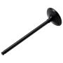 Melling V5197 Stock Replacement Intake Valve