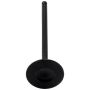 Melling V5197 Stock Replacement Intake Valve
