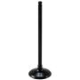 Melling V5197 Stock Replacement Intake Valve