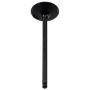 Melling V5197 Stock Replacement Intake Valve