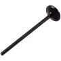 Melling V5198 Stock Replacement Exhaust Valve