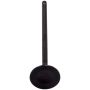 Melling V5198 Stock Replacement Exhaust Valve