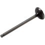 Melling V5273 Stock Replacement Intake Valve